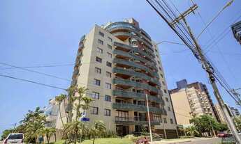 Imagem 2: Apartamento em Torres