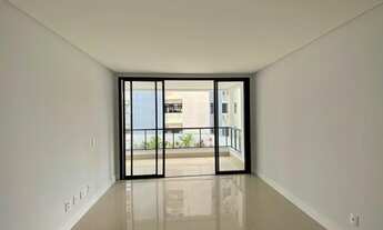 Imagem 5: FLORIANóPOLIS - Apartamento Padrão - Agronômica