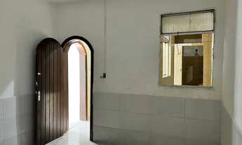 Imagem 5: ÓTIMA OPORTUNIDADE DE SAIR DO ALUGUEL