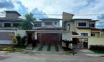 Imagem: Casa - Parque Taquaral - Campinas