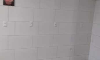 Imagem 2: Aluguel de sala comercial