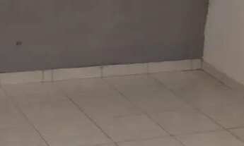 Imagem 3: Alugo apartamento 2 quartos