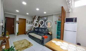 Imagem 3: ALVORADA - Casa Padrão - JARDIM ALGARVE