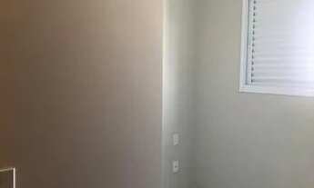 Imagem 7: Aluga Apartamento com 3 dormitórios