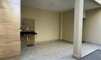 Imagem 7: Casa para venda com 140 metros quadrados com 4 quartos em Vila Gomes Cardim - São Paulo