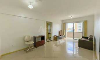 Imagem 2: Apartamento de 2 dorm. semi mobiliado para alugar no centro de Passo Fundo