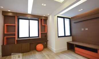 Imagem 4: Apartamento à Venda - Botafogo, 2 Quartos, 87 m2