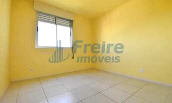 Imagem 5: Locação Apartamento PORTO ALEGRE RS Brasil