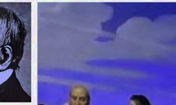 Imagem: Residência Opcional C/Metrô - 2 Minutos