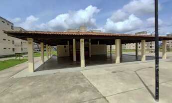 Imagem 3: Apartamento no Benedito Bentes próximo do shopping Pátio