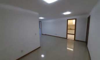 Imagem 4: Apartamento para locação