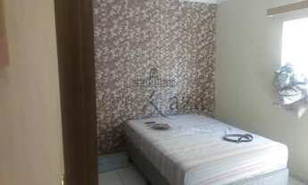 Imagem 3: Jacarei - Casa Padrão - Cidade Salvador