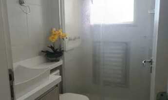 Imagem 7: Alugo Apartamento no condomínio Key Biscayne