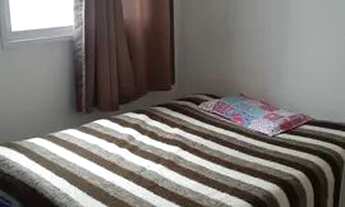 Imagem 3: APTO 02 DORM RESTINGA VELHA