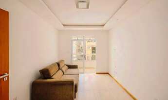 Imagem: Cód. 915 - Apartamento 2 quartos - Cascatinha