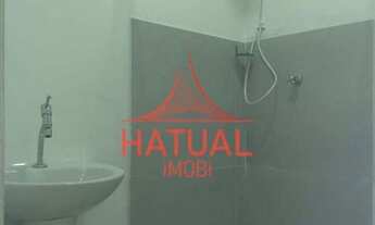 Imagem 5: Apartamento com 2 dorms, Jardim Panorama, São José do Rio Preto - R$ 235 mil, Cod: 121