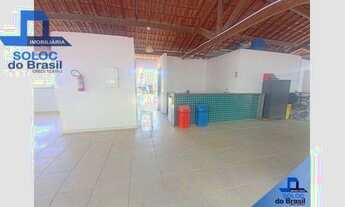 Imagem 6: Apartamento com 2 dormitórios à venda, - Janga - Paulista/PE