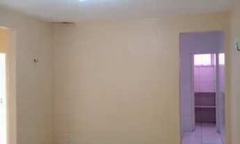 Imagem 6: BENFICA - Rua Merachal Deodoro, 1301, apto 102, BL D, aproximadamente 78M², com varanda, s