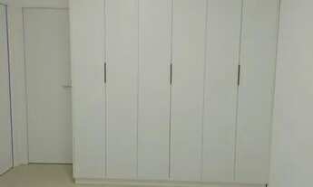 Imagem 4: VISION 3 SUÍTES COM AR E MODULADOS