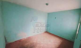 Imagem 7: Casa Padrão em Ribeirão Preto