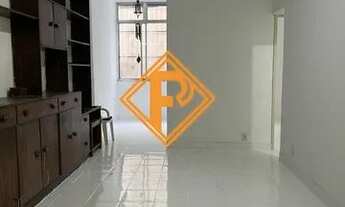 Imagem 4: Apartamento para Venda em Rio de Janeiro, Leme, 2 dormitórios, 2 banheiros