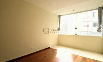 Imagem 3: Apartamento Venda 3 Dormitórios - 94 m² Paraíso