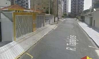 Imagem 2: Casa, Tupi - Praia Grande