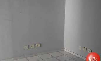 Imagem 5: São Paulo - Casa Comercial - Jardins