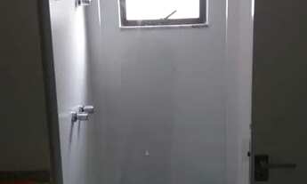 Imagem 6: Apartamento Novo 2 Suítes 1 Vaga 84m² Lazer completo Itaipava