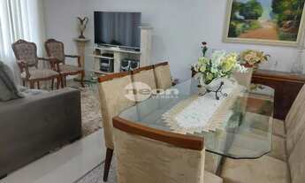 Imagem 2: SãO BERNARDO DO CAMPO - Casa Padrão - Santa Terezinha