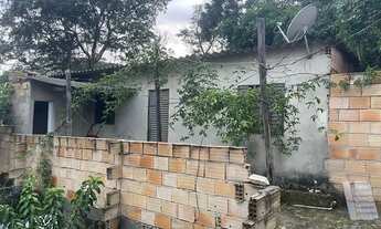 Imagem 3: Casa grande em Betim