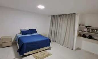 Imagem 4: CASA DUPLEX EM CONDOMÍNIO PRÓXIMO A VILAS DO ATLÂNTICO