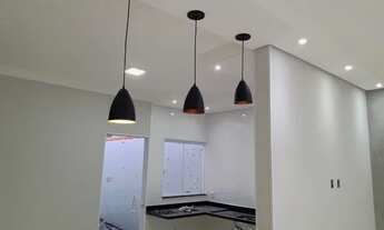 Imagem 4: Casa à venda no Bairro Parque São Bento em, Sorocaba/SP