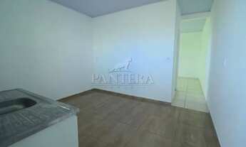 Imagem 5: Casa Terrea para aluguel no bairro Jardim São Roberto