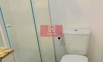 Imagem 15: Apartamento à venda no bairro Saúde - São Paulo/SP, Zona Sul