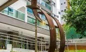 Imagem 7: Apartamento-Padrao-para-Venda-em-Pinheiros-Sao-Paulo-SP