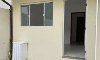 Imagem 6: Apartamento 1 quarto no centrinho da Lagoa da Conceição