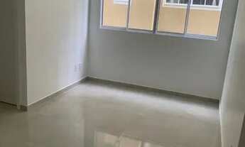 Imagem 3: Alugo apartamento no Condomínio Smart Arvoredo