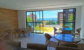 Imagem 2: Lindo Apartamento com Excelente localização em Intermares