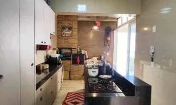 Imagem 5: Linda casa a venda