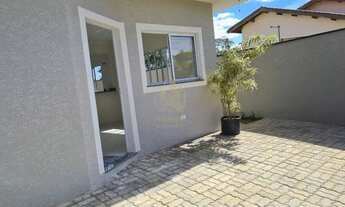 Imagem: Casa Térrea 3 dormi 1 suit em Jardim Kanimar