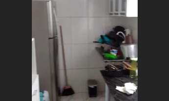 Imagem: Aluguel de casa