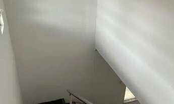 Imagem 2: Alugo Casa e Ponto comercial