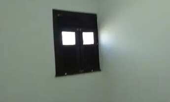 Imagem 4: Alugo Casa na Cidade Nova Próx. ao Bradesco