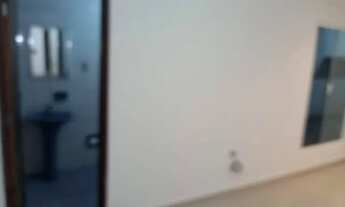 Imagem 2: Casa de alvenaria