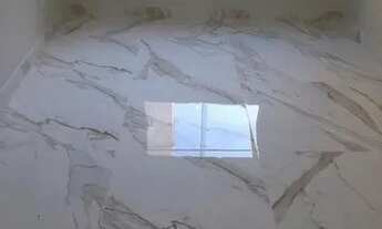 Imagem 3: CASA COM 3 QUARTOS, RECANTO DAS EMAS