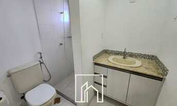 Imagem 5: Condomínio Granville - Vieiralves