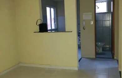 Imagem 5: OPORTUNIDADE REPASSE DE CHAVE NO TURU