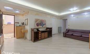 Imagem 2: Casa à venda em Sao Paulo