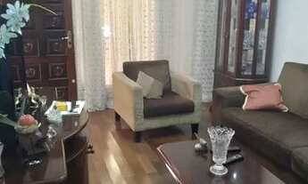 Imagem 7: Casa para venda possui 270 metros quadrados com 4 quartos em Vila Rosália - Guarulhos - SP